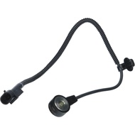 Genuine Hyundai 39250-2G100 Knock Sensor Assembly