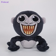 Pinkcat Newest Gorilla Tag Monke Plush Toy Dolls Cute Cartoon Animal Stuffed Soft Toy Birthday Christmas Gift For Children SG
