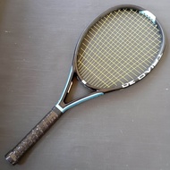 RAKET TENIS WILSON TRIAD 3.0 ORIGINAL MANTAP