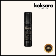 VT Black Truffle Riddle Shot 100 50ml