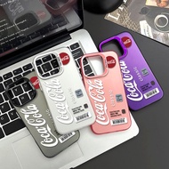 Case For Xiaomi Redmi Mi 14C 13C 12C 12 11 10 10C 10A 9 9A 9C A1 A2 A3 A4 Poco X6 M5S M6 C75 C65 Pro