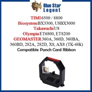 TIMI 8800A/D BIOSYSTEM BX3000 ITBOX i58 UMEI Takawachi U8 Geomaster 360A/D Axpert TX900 Comet Punch 