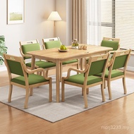 Table Chair Institution Nursing Home Table Chair Nursing Home Aging Nursing Respect Home Suitable fo