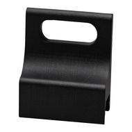 {August in New} Upgraded for Wuben for G5 flashlight Extender Bracket