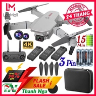 Good cheap mini camera Drone - Drone E88 Pro Drone