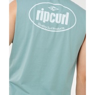 RIPCURL  เสื้อกล้าม 0V1MTE EVERYDAY MUSCLE 2025-S2