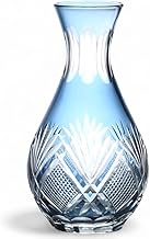 J-kitchens Suikage Kiri Japanese Sake Nori Φ1.7 x H5.6 inches (43 x 143 mm), 9.8 fl oz (290 cc), Flo