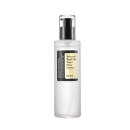 COSRX Advanced Snail 96 Mucin Power Essence
