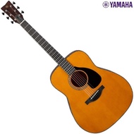 Yamaha Acoustic Guitar FG3