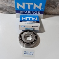 BEARING TM-SC06B42 NT BEARING KRUK AS TIGER MEGA PRO GL PRO NEO