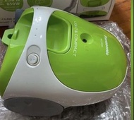 吸塵機 Panasonic Vacuum cleaner