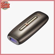 Ulike - 韓國製造：ROSE 藍寶石冰點紅光嫩膚脫毛機 香港行貨