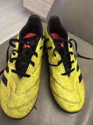 Adidas Predator