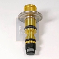 MERCEDES BENZ W202 / W203 AIR COND COMPRESSOR CONTROL SWITCH CONTROL VALVE