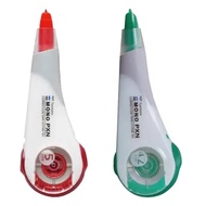 Japan Dragonfly Brand TOMBOW Correction Tape CT-PXN4/CT-PXN5