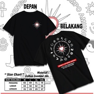 PSHT PLURALISM SIMPLE T-SHIRT (CODE P67)