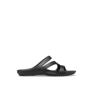 Crocs - Kadee II Sandals (Female - Black)