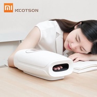 (ส่งฟรี!)​ Xiaomi PMA Hand Massager เครื่องนวดมือ PMA  ช่วยผ่อนคลาย มือ ข้อมือและนิ้วมือ 2000mAh  แบ