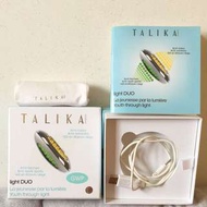 Talika Light Duo