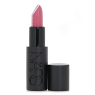 NARS - Explicit Lipstick - #882 Unashamed 3.8g