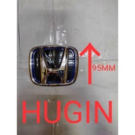 ORI RR HONDA CRV RT5 / RT6 HONDA EMBLEM BONNET (H) (BLUE)