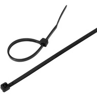 Heat Sink Fan Heater Strap Cooling Fan RepComp