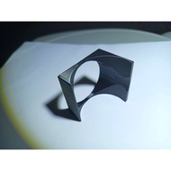 KS Perfomance 40mm Fan Cover