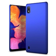 Samsung Galaxy A10