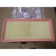 Peugeot 508 GT Air Filter