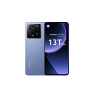 XIAOMI 13T Pro (5G) (12+512) ALPINE BLUE - A0155105