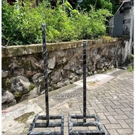 Directional Sign Pole (Pole Only)