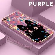 Case For Realme C2 2019 2020 C20 C53 C63 C1 2018 C11 2020 C11 2021 C12 C15 C17 C20A C21 C21Y C25 C25