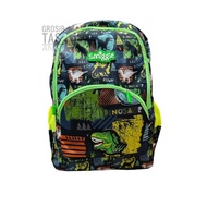 Smiggle premium IMPORT Elementary School Children's Backpack