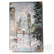 Wall Art Painting Living Room Wall Decoration Room Decoration Picture Frame