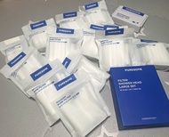 現貨 Bodyluv 過濾花灑 濾芯/花灑頭