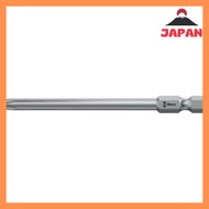 Wera Hex and Bit Driver Tool Sets and Accessories