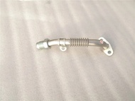 【Exclusive】 Exhaust Manifold Egr Spring Throat Fit For Mitsubishi Pajero Montero Sport V43 V45 V73 V