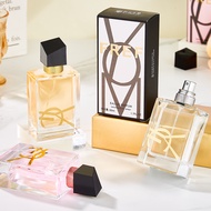 สเปรย์น้ำหอม FREF น้ำห้องต่างประเทศ กลิ่นหอม สำหรับชายผญิง -- X073