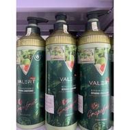[Genuine] Grapefruit Shampoo Pair - GRAPEFRUIT Shampoo - GRAPEFRUIT Conditioner Shampoo Against Hair Loss - Stimulates Hair Growth