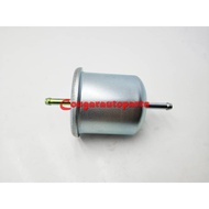 NISSAN C22 vanett Sunny 130Y STEEL FUEL FILTER Petrol filter