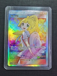 【Fancard】#日文版 #寵物小精靈 #POKEMON #寶可夢 #ポケットモンスター #TCG #PTCG #異畫 #口袋怪獸 #神奇寶貝＜Pokémon＞ 2025同人製珍藏浮雕鐳射閃咭 [A
