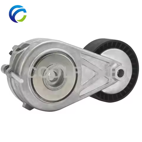 Drive Belt Automatic Tensioner for AUDI A4 B8 A5 8T3 8F7 8TA A6 C7 Q5 8RB SEAT EXEO 1.8 TFSI 2.0 TFS