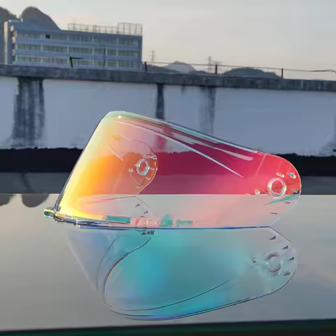Special links for lens!flip up motorcycle helmet shield for orz-958 B08A rymic-R935 full face motorc