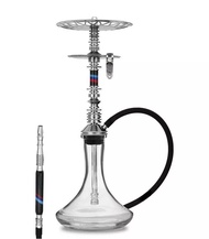 VZ Performance M Hookah