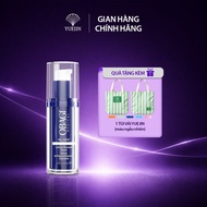 Obagi NU-GENTM Cellular Renewal Serum (Nugen) Cellular Renewal 30ml