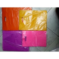 PLASTIC ONLINE SHOP PLASTIC PACKING/ SIZE 20X30X04