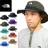 The North Face HORIZON HAT NN02336 帽子