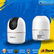 [BIG SALE] Dahua Hero A1 CCTV Wireless 3MP Smart Baby Cam Indoor