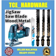 Jigsaw Blade T101AO/ T144D / T244D/T111C/T118A