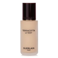 Guerlain 嬌蘭 TERRACOTTA LE TEINT 古銅無瑕粉底液 - # ON Neutral 35ml/1.1oz